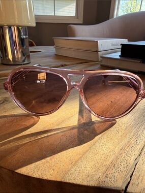 Clare v aviators